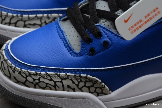 Cheap EP 3 Varsity Air Retro CT8532-400 CT8532-400 Royal Jordan Cement 0514